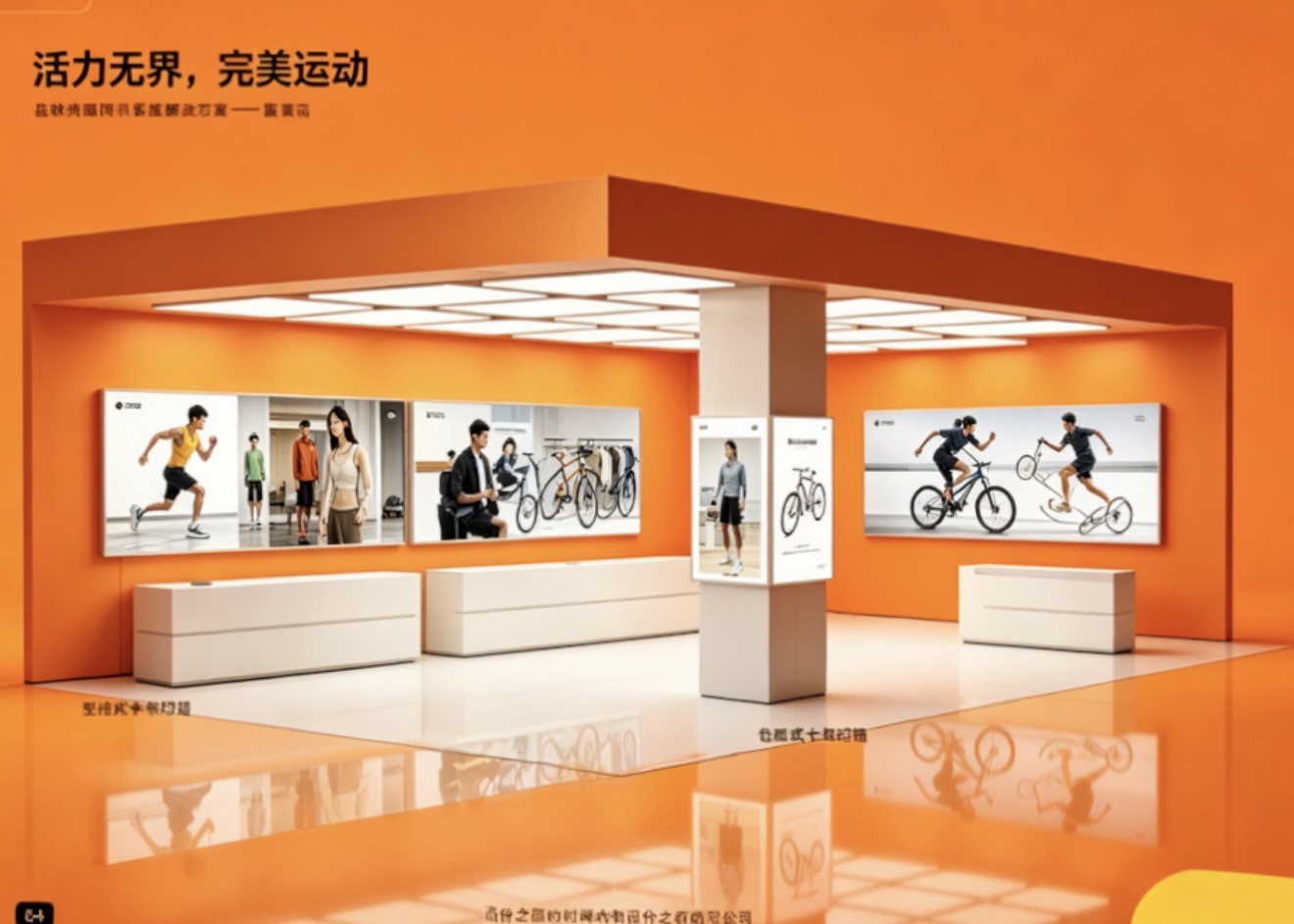 2026年值得推荐的灯箱广告牌怎么选？开店老板必看的六大避坑答疑